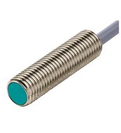 Czujnik indukcyjny NBB2-8GM40-E2 (304615-0055) - Pepperl + Fuchs