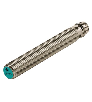 Czujnik indukcyjny NBB1,5-8GM50-Z3-V3 0 (88535) - Pepperl + Fuchs