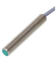 Czujnik indukcyjny NBB1-8GS50-E2-Y0237 (304615-0237) - Pepperl + Fuchs