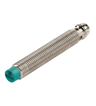 Czujnik indukcyjny NRN6-8GS40-E2-V3 (250529) - Pepperl + Fuchs
