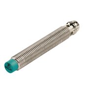 Czujnik indukcyjny NRN6-8GS40-E2-V3 (250529) - Pepperl + Fuchs