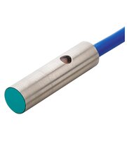 Czujnik indukcyjny NCB1,5-6,5M25-N0-5M (70133215) - Pepperl + Fuchs