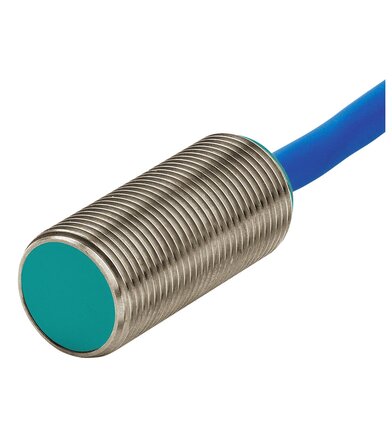 Czujnik indukcyjny NJ2-11-SN-G-931 (70133162) - Pepperl + Fuchs