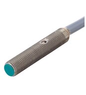 Czujnik indukcyjny NBB0,8-5GM25-E2-5M (211472) - Pepperl + Fuchs