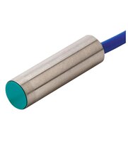 Czujnik indukcyjny NJ1,5-6,5-N-15M (70133218) - Pepperl + Fuchs