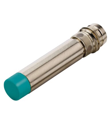 Czujnik indukcyjny NRN6-6,5S40-E2-V3 (250531) - Pepperl + Fuchs