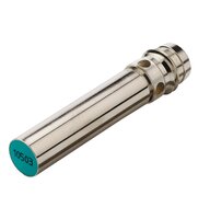 Czujnik indukcyjny NRB2-6,5S40-E2-V3 (250532) - Pepperl + Fuchs