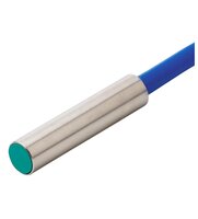 Czujnik indukcyjny NJ0,8-4,5-N (70133211) - Pepperl + Fuchs