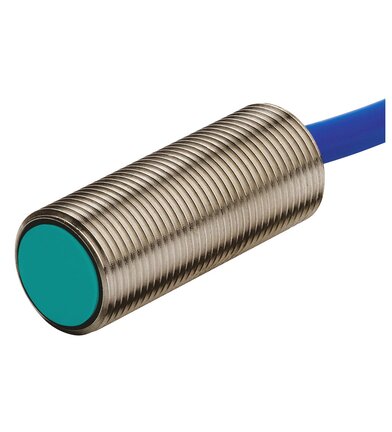 Czujnik indukcyjny NJ2-11-N-G-910 (70133196) - Pepperl + Fuchs