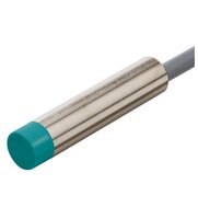 Czujnik indukcyjny NEN6-6,5M40-E1-PUR (304615-0170) - Pepperl + Fuchs