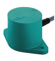 Czujnik indukcyjny NJ25-50-N-5M (70133329) - Pepperl + Fuchs