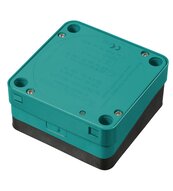 Czujnik indukcyjny NCB40-FP-N0-P1 (70133036) - Pepperl + Fuchs