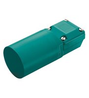 Czujnik indukcyjny NJ20-40-N (70133323) - Pepperl + Fuchs