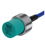 Czujnik indukcyjny NJ10-22-N-G-5M (70133285) - Pepperl + Fuchs