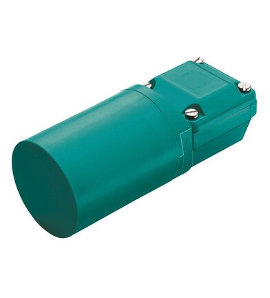 Czujnik indukcyjny NJ20-40-A2 00 (8060) - Pepperl + Fuchs