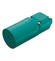 Czujnik indukcyjny NJ20-40-A2 00 (8060) - Pepperl + Fuchs