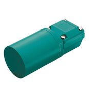 Czujnik indukcyjny NJ20-40-A2 00 (8060) - Pepperl + Fuchs