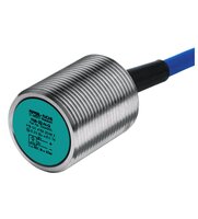 Czujnik indukcyjny NJ6-22-N-G-5M (70133291) - Pepperl + Fuchs