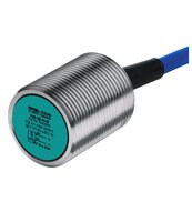 Czujnik indukcyjny NJ6-22-N-G-5M (70133291) - Pepperl + Fuchs
