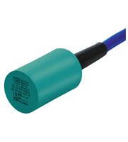 Czujnik indukcyjny NJ6-22-N-5M (70133288) - Pepperl + Fuchs