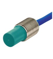 Czujnik indukcyjny NJ5-11-N-G (70133022) - Pepperl + Fuchs