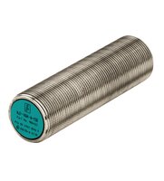 Czujnik indukcyjny NJ2-14GM-N-C50 (70133255) - Pepperl + Fuchs
