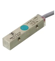 Czujnik indukcyjny NBB1,5-F41A-E3 0 (85657) - Pepperl + Fuchs