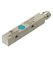 Czujnik indukcyjny NBB1,5-F41A-E2-V3 0 (85656) - Pepperl + Fuchs