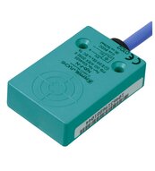 Czujnik indukcyjny NJ6-F-N (70133121) - Pepperl + Fuchs