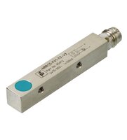Czujnik indukcyjny NBB1,5-F41-E2-V3 0 (85652) - Pepperl + Fuchs
