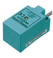 Czujnik indukcyjny NBN15-F11-E2 0 (82252) - Pepperl + Fuchs