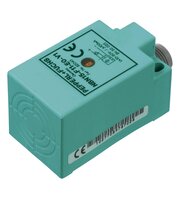 Czujnik indukcyjny NBN15-F11-E0-V1 0 (82045) - Pepperl + Fuchs