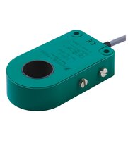 Indukcyjny czujnik pierścieniowy RJ21-E2 0 (13004) - Pepperl + Fuchs