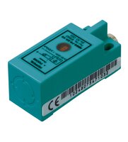 Czujnik indukcyjny NBB5-F9-E2-V3 0 (81841) - Pepperl + Fuchs