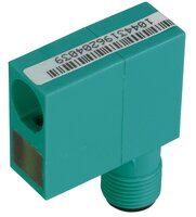 Czujnik indukcyjny NJ1,5-F2-E2-V1 0 (86588) - Pepperl + Fuchs