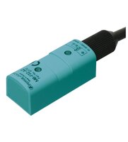 Czujnik pola magnetycznego MB-F32-A2 0 (37712) - Pepperl + Fuchs