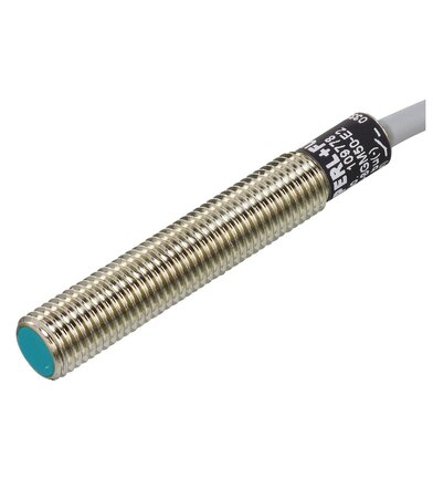 Czujnik pola magnetycznego MB60-8GM50-E2 (218380) - Pepperl + Fuchs