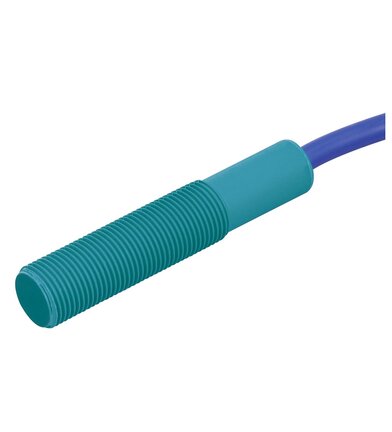 Czujnik pojemnościowy CJ4-12GK-N (70135022) - Pepperl + Fuchs
