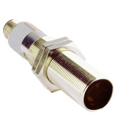 Wskaźnik laserowy M18-2500-RT-LAS-P/92 (233999) - Pepperl + Fuchs