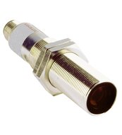 Wskaźnik laserowy M18-2500-RT-LAS-P/92 (233999) - Pepperl + Fuchs