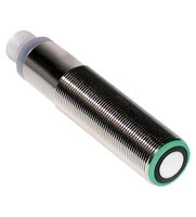 Czujnik ultradźwiękowy UB500-18GM75-E4-V15 (133052) - Pepperl + Fuchs