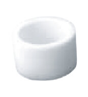 Nasadka ochronna z PTFE TC-30-U (906395) - Pepperl + Fuchs