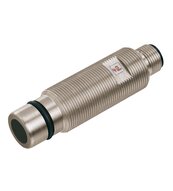 Czujnik indukcyjny NCB1,5-18GM60-E3-D-V1 (321676) - Pepperl + Fuchs