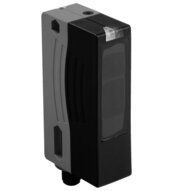 Czujnik tłumienia tła RL29-8-H-1200-RT/59/73c/136 (801768) - Pepperl + Fuchs