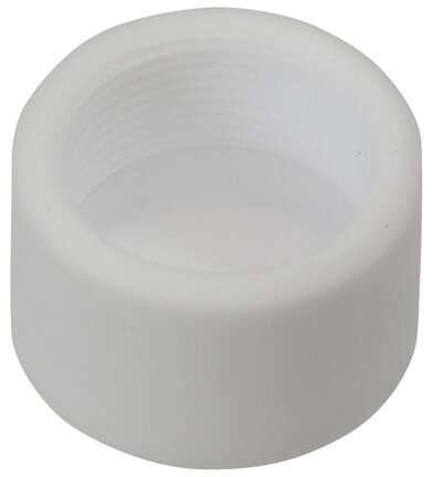 Nasadka ochronna z PTFE TC-18-U (906394) - Pepperl + Fuchs
