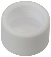 Nasadka ochronna z PTFE TC-18-U (906394) - Pepperl + Fuchs
