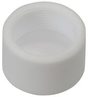 Nasadka ochronna z PTFE TC-18-U (906394) - Pepperl + Fuchs