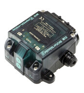 Czujnik indukcyjny NBN3-F31K2-E8-B33-S (244541) - Pepperl + Fuchs