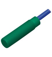 Czujnik indukcyjny NJ2-12GK-N-10M-Y89552 (70133232) - Pepperl + Fuchs