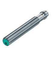 Czujnik indukcyjny NEB4-8GM50-E2-V3 (123384) - Pepperl + Fuchs